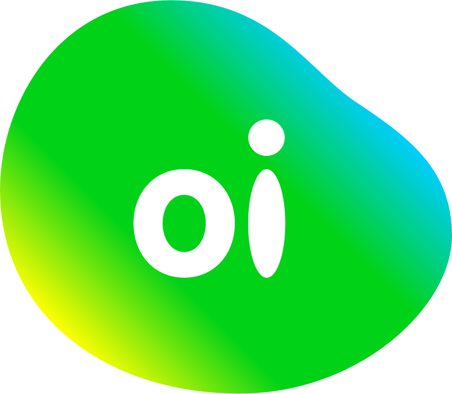 Oi