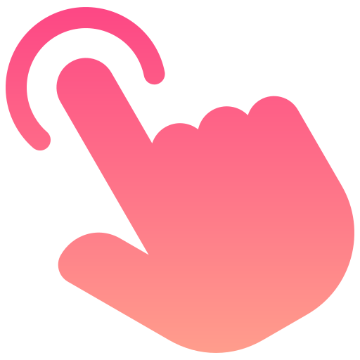 Click Icon