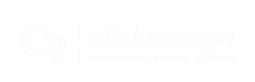 ClickRecarga